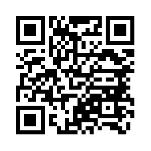 Cosylakefrontcottage.com QR code