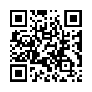 Cosystemofcare.org QR code