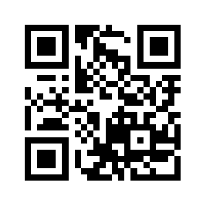 Cosyzing.com QR code