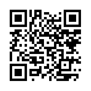 Cot-appointments.ca QR code