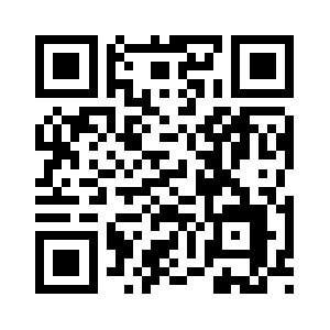 Cotacao-diariamente.com QR code