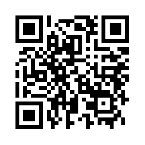 Cotaforbethe.com QR code