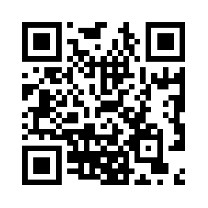 Cotaformartina.com QR code