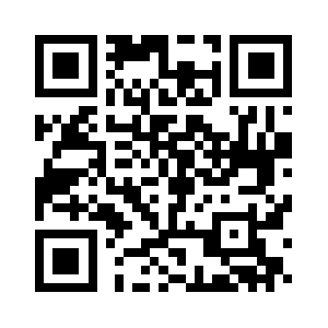 Cotaiexpocentre.com QR code