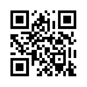 Cotakhfif.com QR code