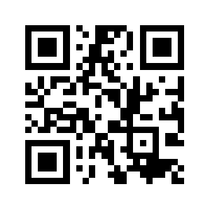 Cotali.ga QR code