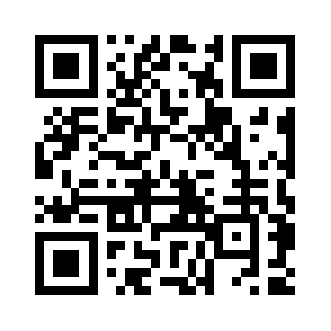 Cotascelaya.org QR code