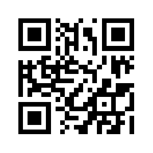 Cotbc.biz QR code