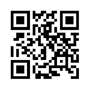 Cotcorp.org.in QR code