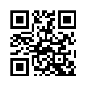 Cotcross.com QR code