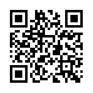 Cotdenduong.com QR code