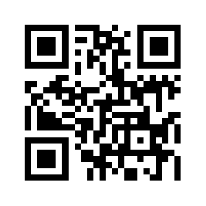 Cote-de-sud.ca QR code