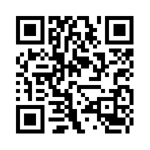 Cote-dor-shop.com QR code