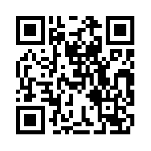 Cote-garonne.com QR code