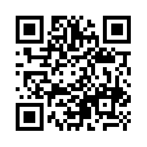 Cote-montagne.com QR code