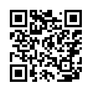 Cotechvalve.com QR code