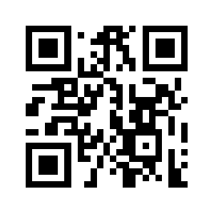 Cotecine.fr QR code