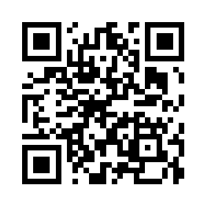 Cotedecointerieur.com QR code