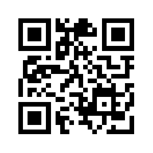 Cotedin.com QR code