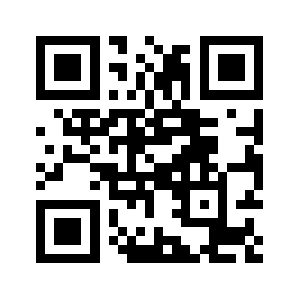 Coteditor.com QR code