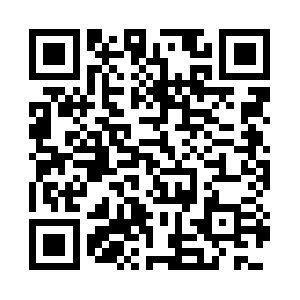 Cotedivoiredetectives.com QR code