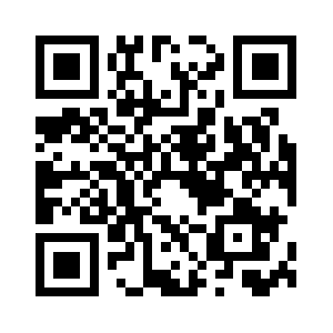 Cotedivoirediscovery.com QR code