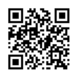 Cotedurhone.com QR code