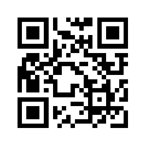 Coteplanos.com QR code