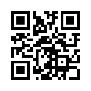 Cotereeste.com QR code