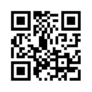 Coterielab.com QR code