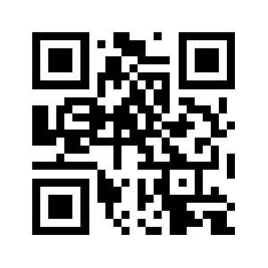 Cotesport.biz QR code