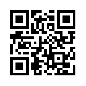 Cotexi.com QR code