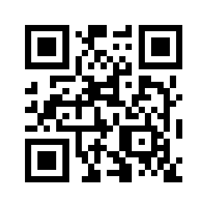 Cothe.net QR code