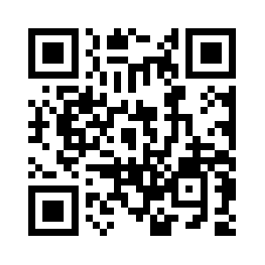 Cothrivelab.com QR code