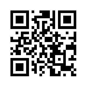 Cotidianul.md QR code