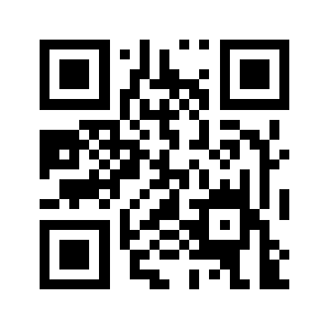 Cotidianul.ro QR code