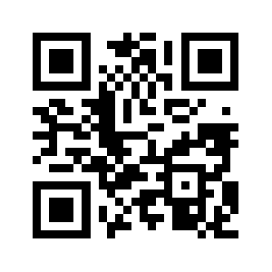 Cotienxanh.net QR code