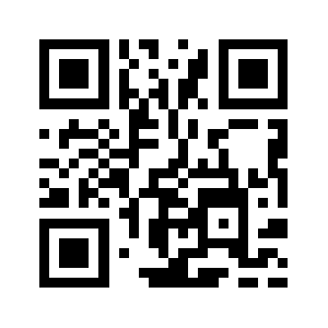 Cotifosion.org QR code