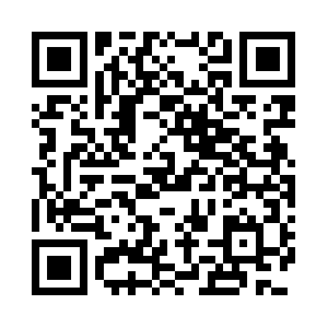 Cotiphu.static.g6.zing.vn QR code