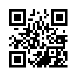 Cotipi.com QR code