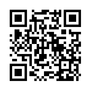 Cotizacionestoyota.com QR code