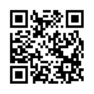 Cotizacionrippleeuro.com QR code