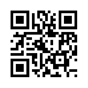 Cotizalo.net QR code