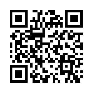 Cotoacademy.com QR code