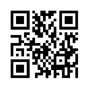 Cotognasf.com QR code