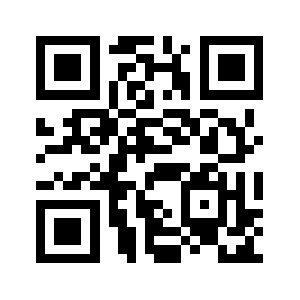 Cotomovies.red QR code