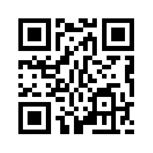 Coton.us QR code