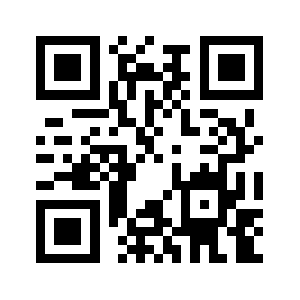 Cotonmania.com QR code