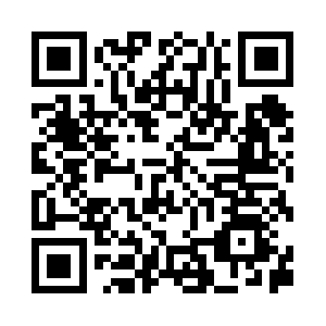 Cotonnaturellementcolore.com QR code