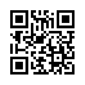 Cotorreofb.com QR code